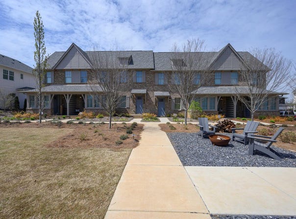 1211 WINDSOR SQUARE, BIRMINGHAM, AL 35242