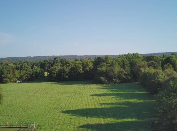 2962 Low Gap Road, Ozark, AR 72949