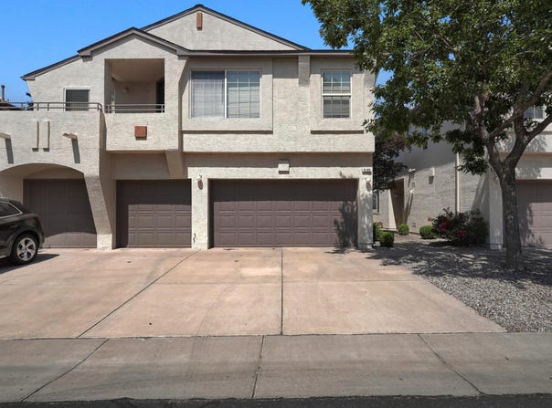 6501 San Antonio Drive NE, Albuquerque, NM 87109