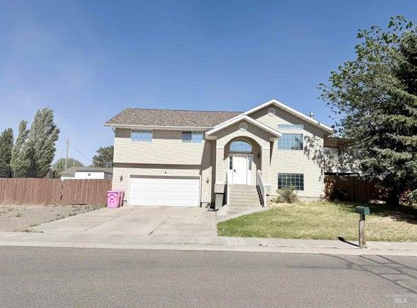 101 Jasper Dr, Kimberly, ID 83341