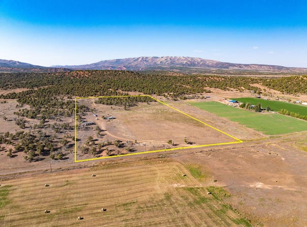 Fruitland, UT 84027