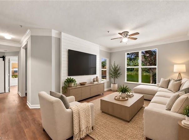11520 Villa Grand, FORT MYERS, FL 33913