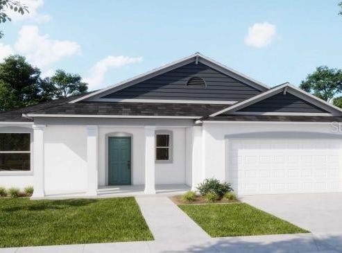 MOHAWK Road, VENICE, FL 34293