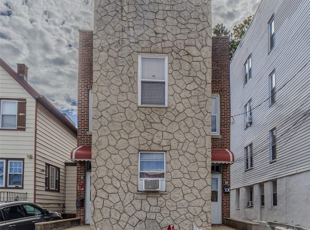 26 Villa Avenue, Yonkers, NY 10704