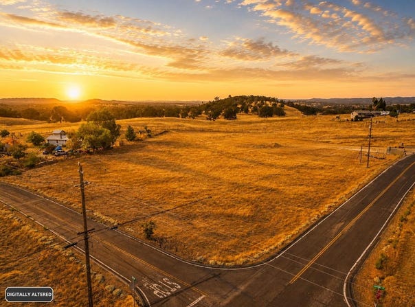 2773 Cheyenne CT, IONE, CA 95640