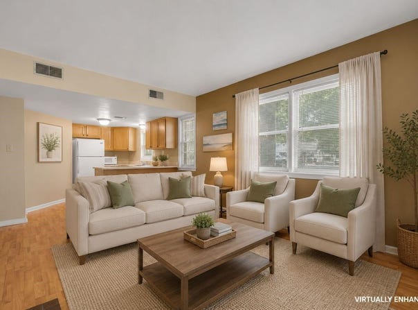 336 S Franklin Boulevard, Tallahassee, FL 32301