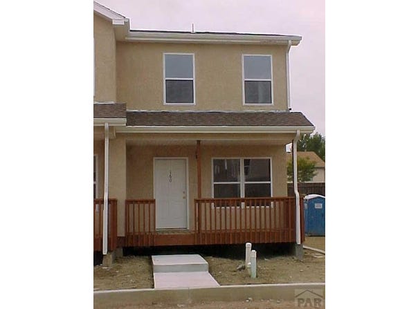 4400 Rawhide Rd, Pueblo, CO 81008