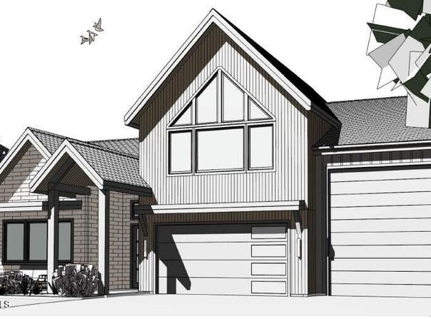 992 E STEEPLE CHASE Rd, Hayden, ID 83835