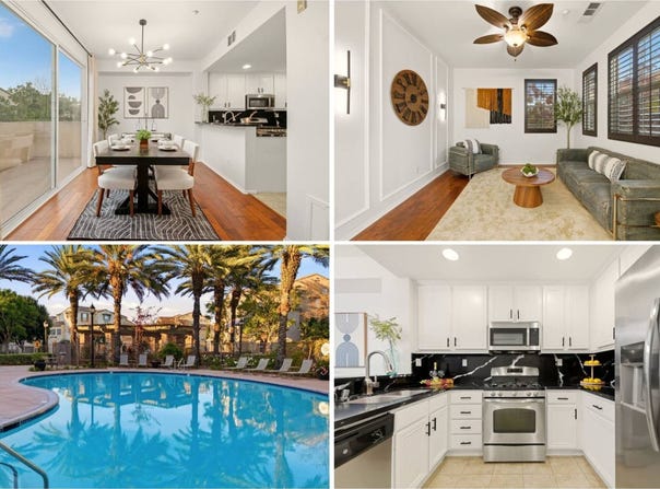 44921 Bellflower Lane, Temecula, CA 92592