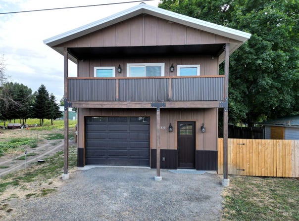 1330 Birch Ave, Lewiston, ID 83501