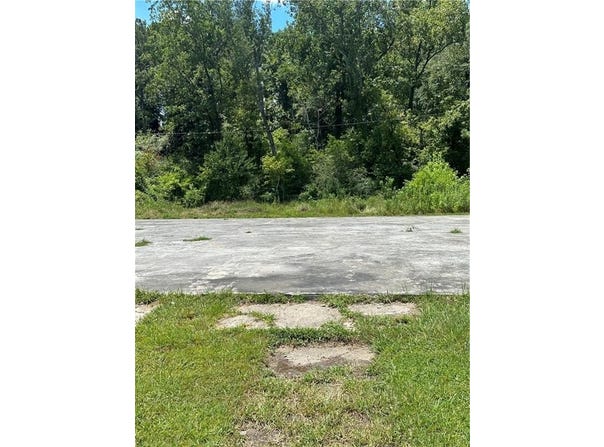 6625 Old Singleton Land, Clarkston, GA 30021