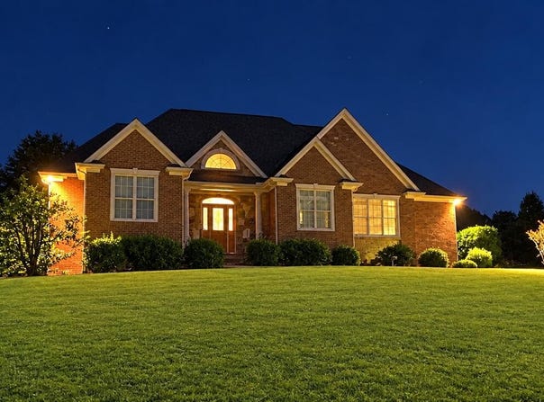15 Thorncrest Drive, Ringgold, GA 30736