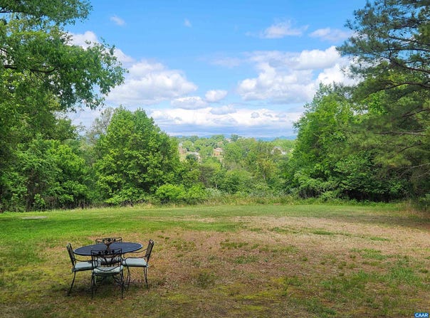 23 A OLD FARM RD, CHARLOTTESVILLE, VA 22903