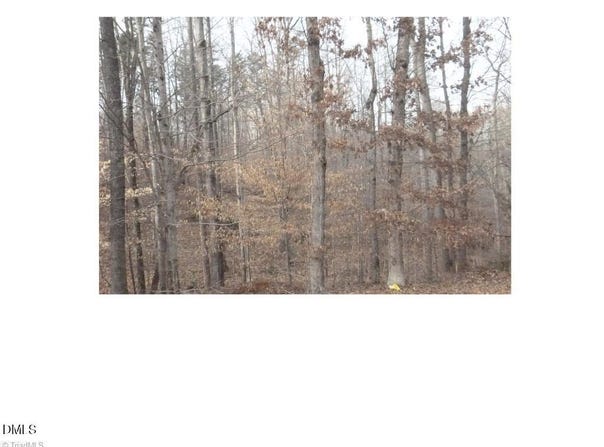 Mountain View, Pelham, NC 27311