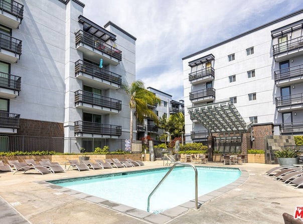 629 E Traction Ave, Los Angeles, CA 90013