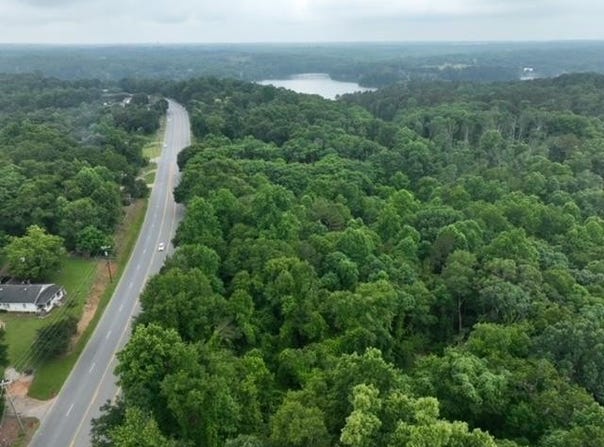 4221 Chesnee Highway, Chesnee, SC 29323