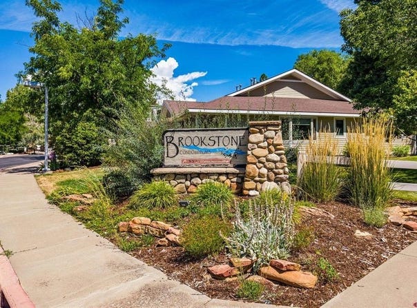50 Brookstone Court, Durango, CO 81301