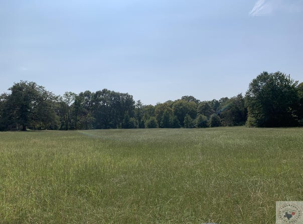FM 2328, Atlanta, TX 75551