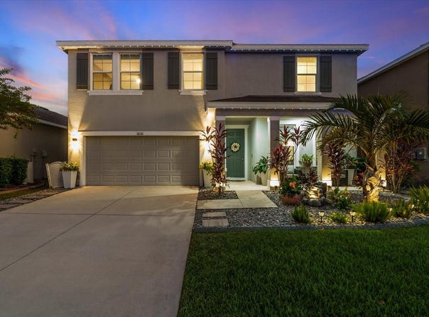 5030 JACKEL CHASE Drive, WIMAUMA, FL 33598