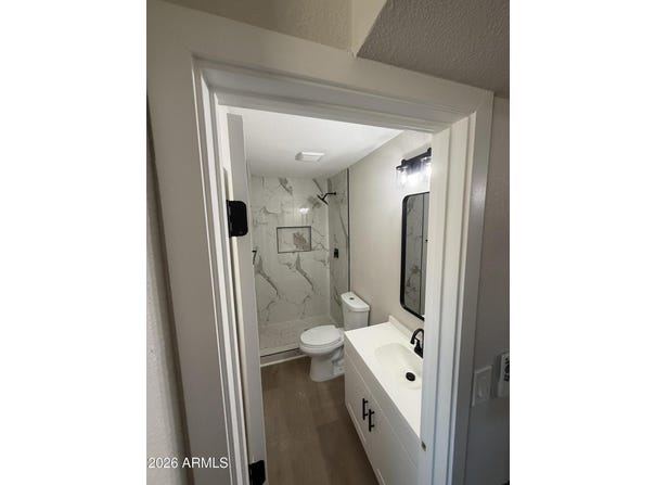 4441 N 63rd Avenue, Phoenix, AZ 85033