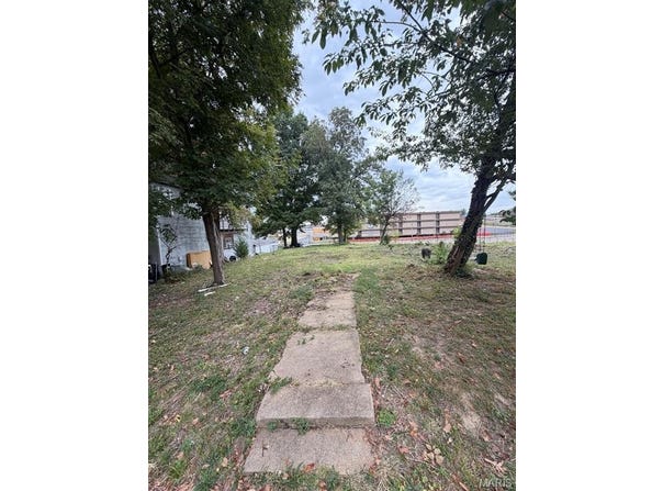 612 Kinzer Street, Poplar Bluff, MO 63901