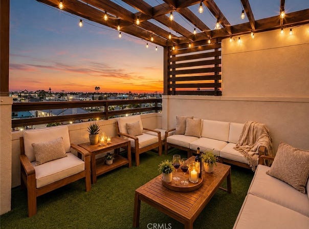 1648 Topanga, Costa Mesa, CA 92627