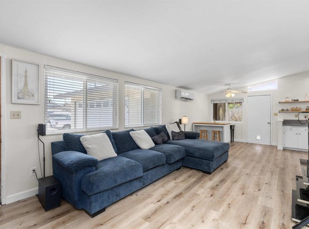 12934 Slack, Poway, CA 92064