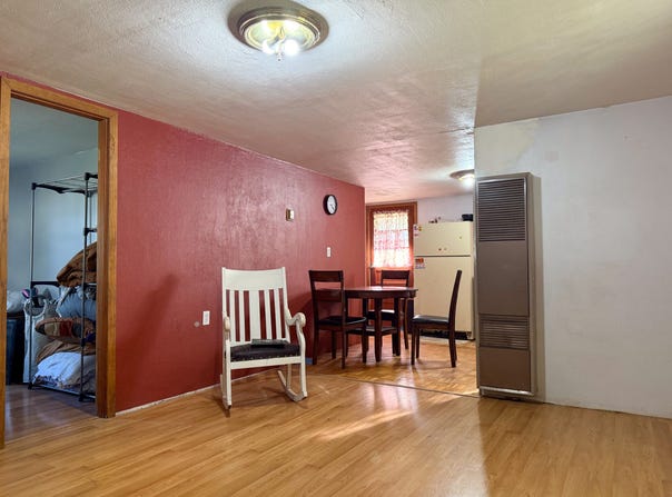 259 Sand St, Phillipsburg, KS 67661