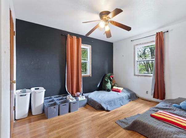 209 Par Avenue, Webb City, MO 64870
