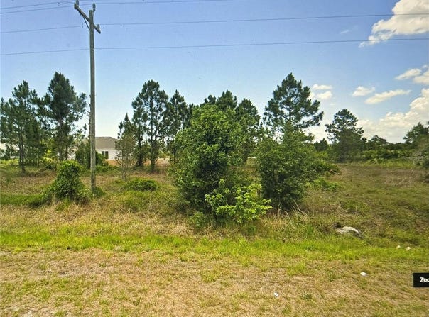 856 EISENHOWER Boulevard, LEHIGH ACRES, FL 33974