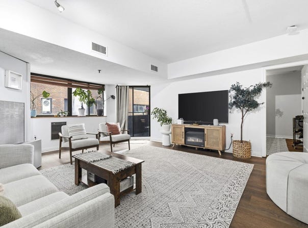 147 Kelton St, Boston, MA 02134