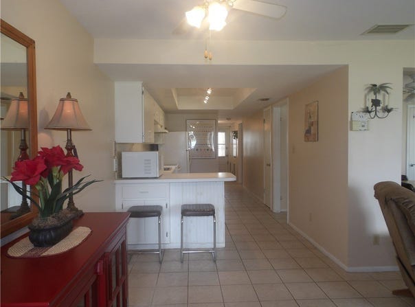 8520 US Highway 1, Micco, FL 32976