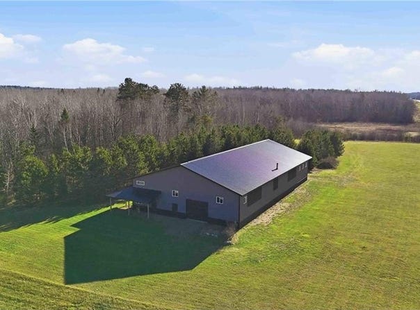 31282 US 71, Park Rapids, MN 56470
