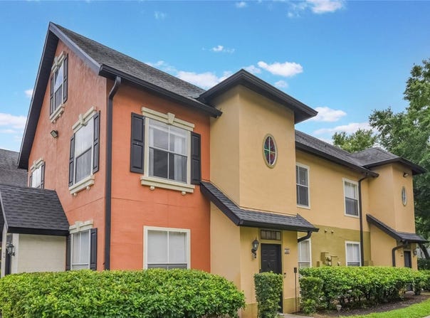 6001 WESTGATE Drive, ORLANDO, FL 32835