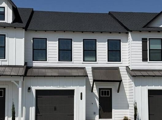 6616 Monarch Circle, Hixson, TN 37343
