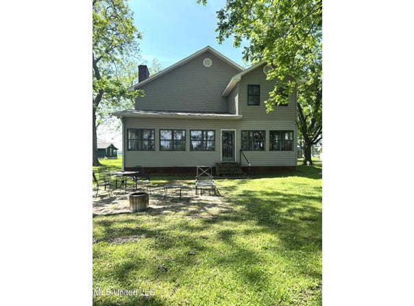 5367 Highway 568, Ferriday, LA 71334