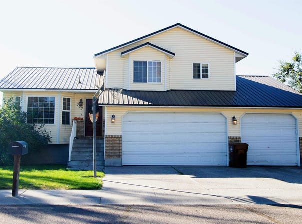757 Natalie, Chubbuck, ID 83202