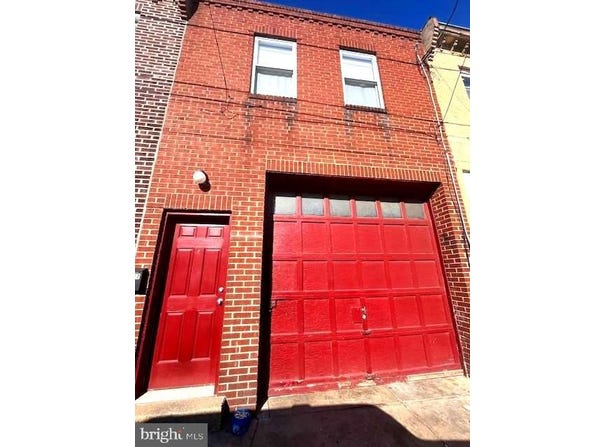 407 PIERCE Street, PHILADELPHIA, PA 19148