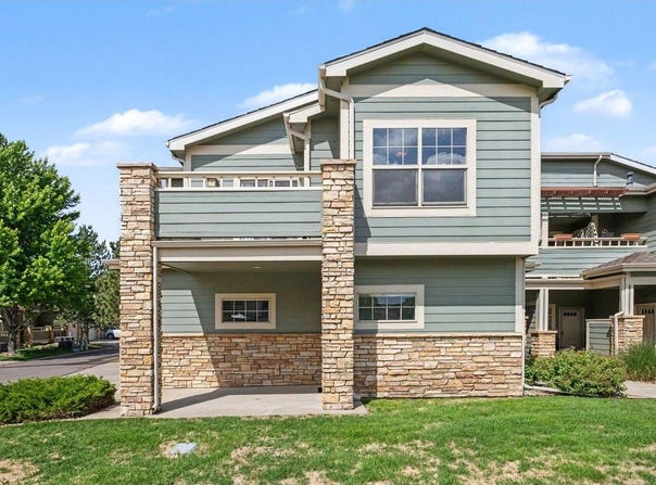 5775 29th St, Greeley, CO 80634