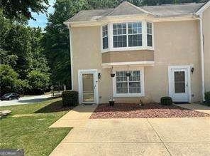 3127 Fields Drive, Lithonia, GA 30038