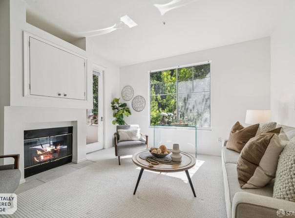 240 Caldecott Lane, Oakland, CA 94618