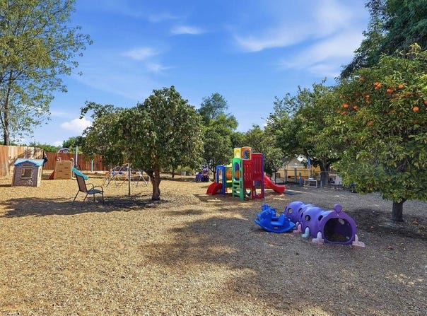 2017 Felicita Road, Escondido, CA 92025