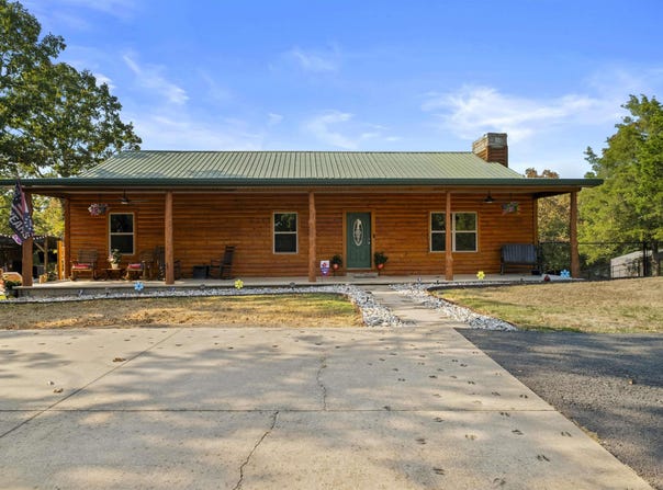 Vilonia, AR 72173-9030