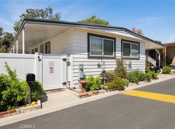 1051 Site Drive, Brea, CA 92821