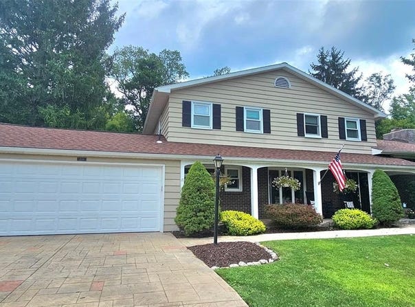 209 Manchester Rd, VESTAL, NY 13850