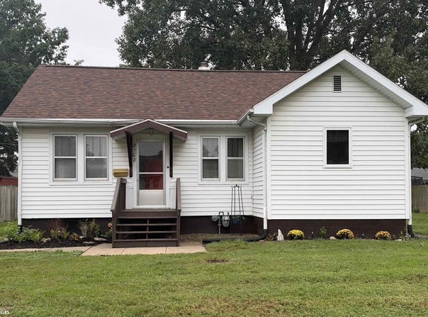 2108 S 16Th Street, Burlington, IA 52601