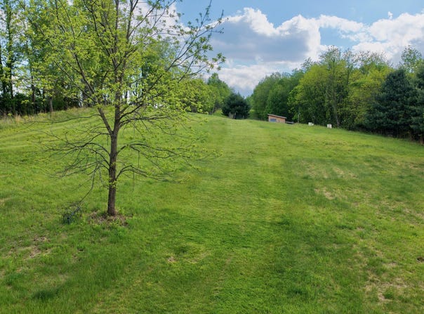 148 Moore Rd, Ronceverte, WV 24970