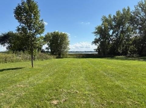 2nd Street E, Starbuck, MN 56381