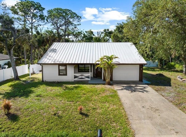 116 HERMES Road, VENICE, FL 34293