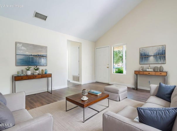 5213 Huntley Street, Simi Valley, CA 93063